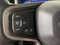 2023 Ford Bronco Badlands Advanced