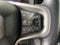 2023 Ford Bronco Badlands Advanced