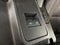 2023 Ford Bronco Badlands Advanced