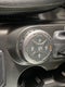 2023 Ford Bronco Badlands Advanced