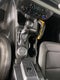 2023 Ford Bronco Badlands Advanced