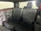 2023 Ford Bronco Badlands Advanced