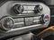2023 Ford Bronco Badlands Advanced