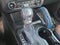 2023 Ford Bronco Outer Banks Advanced