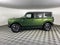 2023 Ford Bronco Outer Banks Advanced