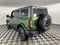 2023 Ford Bronco Outer Banks Advanced