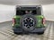 2023 Ford Bronco Outer Banks Advanced