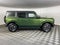 2023 Ford Bronco Outer Banks Advanced