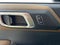 2023 Ford Bronco Outer Banks Advanced