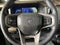2023 Ford Bronco Outer Banks Advanced