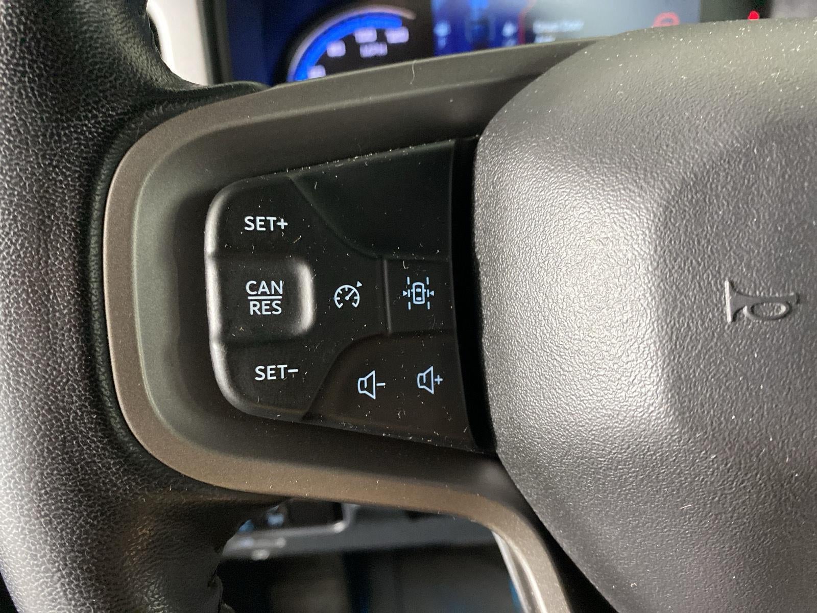 2023 Ford Bronco Outer Banks Advanced