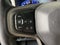 2023 Ford Bronco Outer Banks Advanced