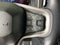 2023 Ford Bronco Outer Banks Advanced