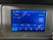 2023 Ford Bronco Outer Banks Advanced