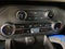 2023 Ford Bronco Outer Banks Advanced