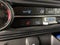 2023 Ford Bronco Outer Banks Advanced