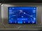 2023 Ford Bronco Outer Banks Advanced