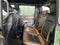 2023 Ford Bronco Outer Banks Advanced