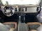 2023 Ford Bronco Outer Banks Advanced