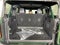 2023 Ford Bronco Outer Banks Advanced