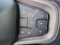 2023 Ford Bronco Outer Banks Advanced