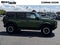 2023 Ford Bronco Outer Banks Advanced