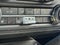 2023 Ford Bronco Outer Banks Advanced