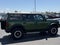 2023 Ford Bronco Outer Banks Advanced