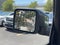 2023 Ford Bronco Outer Banks Advanced