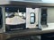 2023 Ford Bronco Outer Banks Advanced