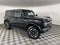 2022 Ford Bronco Outer Banks Advanced