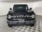 2022 Ford Bronco Outer Banks Advanced