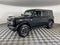 2022 Ford Bronco Outer Banks Advanced