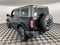 2022 Ford Bronco Outer Banks Advanced