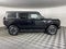 2022 Ford Bronco Outer Banks Advanced