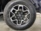 2022 Ford Bronco Outer Banks Advanced