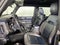 2022 Ford Bronco Outer Banks Advanced