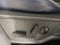 2022 Ford Bronco Outer Banks Advanced