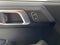 2022 Ford Bronco Outer Banks Advanced