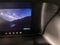 2022 Ford Bronco Outer Banks Advanced