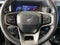 2022 Ford Bronco Outer Banks Advanced
