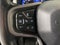 2022 Ford Bronco Outer Banks Advanced