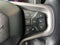 2022 Ford Bronco Outer Banks Advanced