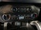 2022 Ford Bronco Outer Banks Advanced