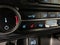 2022 Ford Bronco Outer Banks Advanced