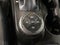 2022 Ford Bronco Outer Banks Advanced