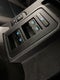 2022 Ford Bronco Outer Banks Advanced