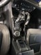2022 Ford Bronco Outer Banks Advanced