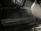 2022 Ford Bronco Outer Banks Advanced