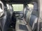 2022 Ford Bronco Outer Banks Advanced